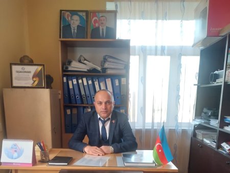 Azərbaycan və Özbəkistanı yalnız müasir dövlətlərarası münasibətlər deyil, dərin tarixi, mədəni və mənəvi bağlar birləşdirir