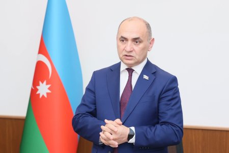 26 AVQUST – LAÇINLILAR ÜÇÜN UNUDULMAZ GÜNDÜR