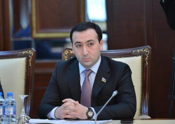 Revanşizm sülh prosesinə qarşı yönələn zərərli faktordur