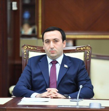 Suveren Azərbaycan reallığı: tarixi Zəfərdən yeni strateji hədəflərə