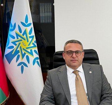 Zəfər bizimlə əbədi olacaq