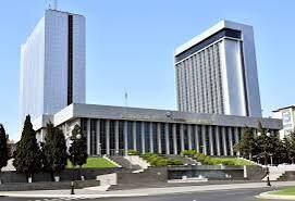 Deputatlarımız Rusiya Federasiyasında keçiriləcək parlament seçkilərini müşahidə edəcəklər