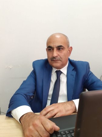 Tramp-Si görüşünün şifrələri: Tayvan, İran, ticarət savaşı, süni intellekt
