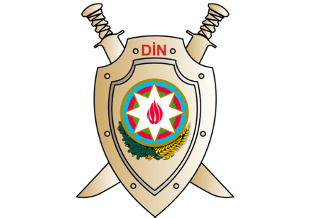 DİN: Ötən gün 71 cinayətin açılması təmin olunub, 149 axtarışda olan şəxs saxlanılıb