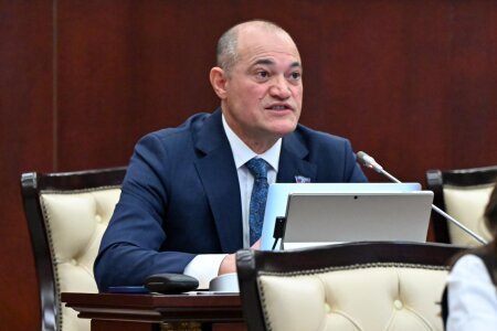 Не в гигаваттах и миллиардах дело
