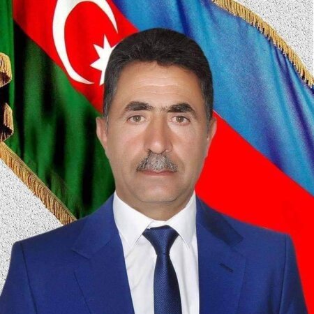 20 sentyabr - Azərbaycanın Dövlət Suverenliyi Günü