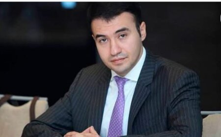 "Ermənistanın siyasi rəhbərliyi anlamalıdır ki..."- Kamal Cəfərov
