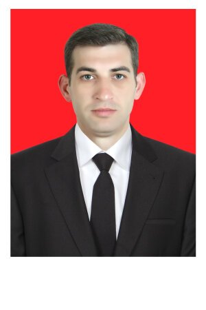 Bu səfərlər ölkəmizin ərazi bütövlüyünün bütün dövlətlər tərəfindən tanındığını və dəstəkləndiyini göstərir