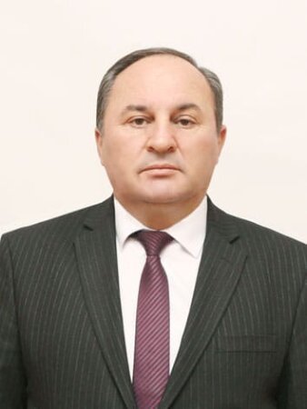 Ərazi bütövlüyümüz beynəlxalq birlik tərəfindən tanınır və dəstəklənir