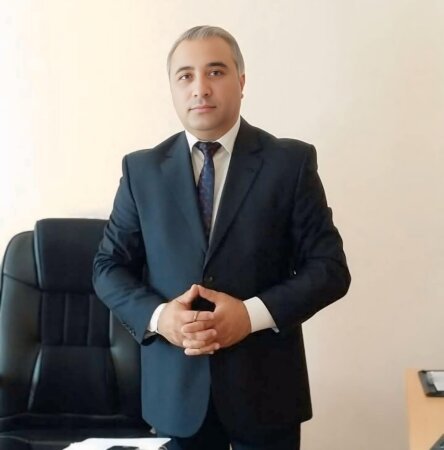 Milli-mənəvi dəyərlərə sadiqlik və Türk-İslam dünyasının sıx həmrəyliyi