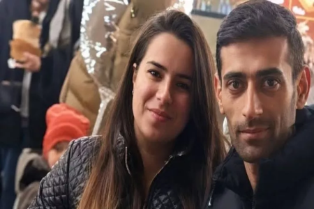 Bakıda gəlinini öldürən şəhid atasının məhkəməsi BAŞLADI