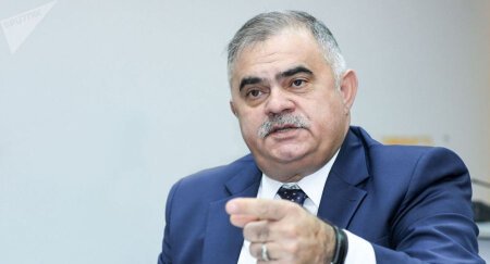 Gizli görüşlər, sui-qəsd planları və kriptovalyuta: DTX terror şəbəkəsini necə ifşa etdi?
