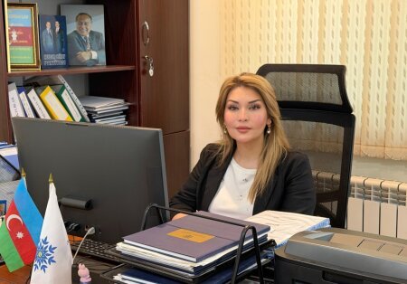 Dialoq, həmrəylik, qarşılıqlı hörmət və sülh