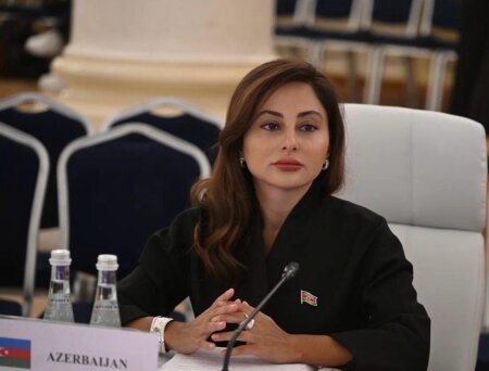 Azərbaycan yeni sənaye mərhələsinə qədəm qoyur