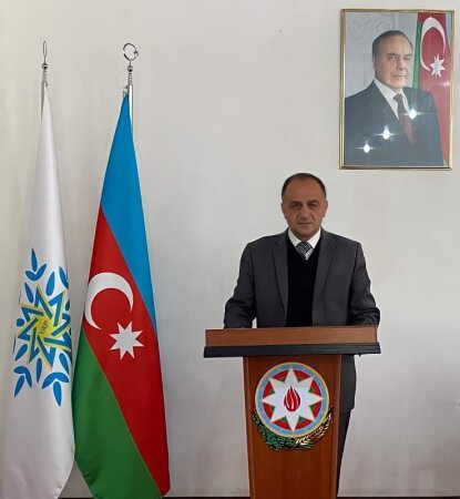 Ölkə iqtisadiyyatının dayanıqlılığının təmin edilməsi