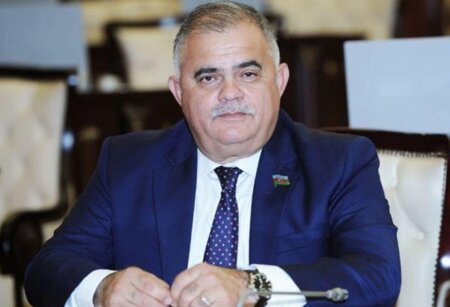 44 günlük müharibənin 6 il sonra görünən əsas dərsi – “Üstünlük təkcə silaha malik olmaqdan deyil”