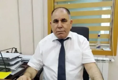 Tarixi yaddaşın qorunması Zəfərin özü qədər vacibdir
