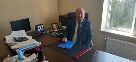 3 Oktyabr seçkiləri: tarixi xilaskarlığın təntənəsi