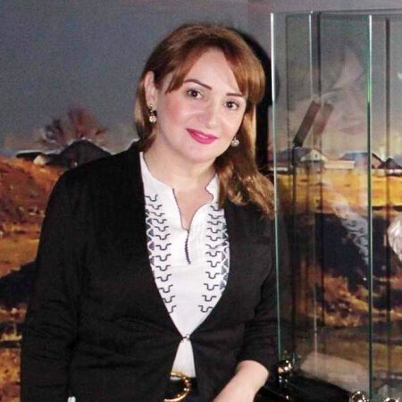 Azərbaycanın mövcudluğunun əsası - 20 Sentyabr Dövlət Suverenliyi Günü