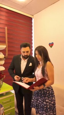 Canlı ifalar, rəngarəng anlar: “Mikayılla 5 gün”də nələr yaşandı?