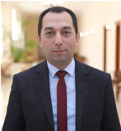 Qəhrəman oğullarımızı qürur və şərəflə anırıq