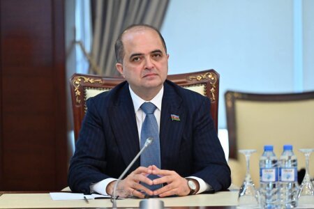 Sağlam ürək, daha uzun və daha keyfiyyətli həyat deməkdir