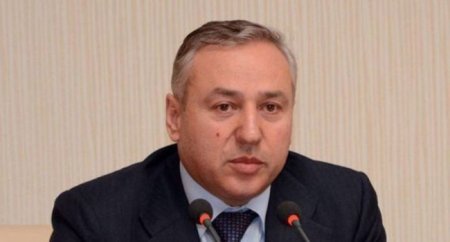 Bişkekdə mühüm görüş: Azərbaycan və İran arasında nəqliyyat gündəliyi