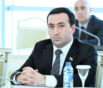 VIII Qurultay: yeni çağırışlar və gələcəyə baxış