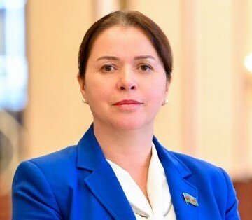 VIII Qurultay: qarşıdakı dövr üçün yeni yol xəritəsi