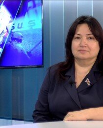 Yeni dövrün çağırışları və strateji məqsədlər