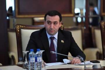 Qubadlının azadlığı tarixi Zəfərimizin mühüm simvollarından biridir