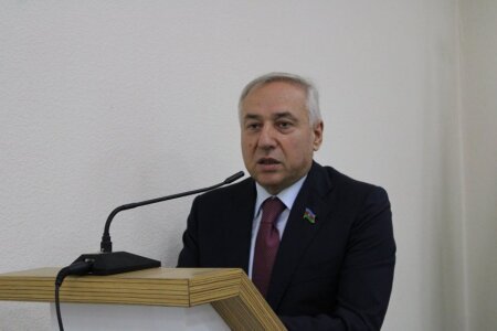 Azərbaycanın müasir dövlətçilik tarixində mühüm mərhələ