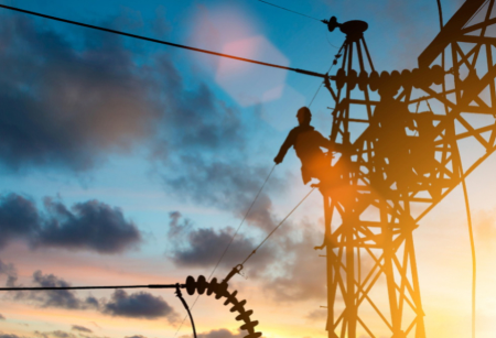 Yasamal və Qaradağın bəzi ərazilərində elektrik enerjisinin verilişində məhdudiyyət yaranacaq