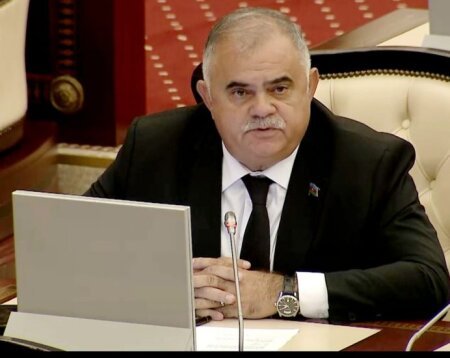 Azərbaycan–Türkiyə–Gürcüstan müdafiə əməkdaşlığı: Cənubi Qafqazın təhlükəsizlik gündəmində yeni mərhələ