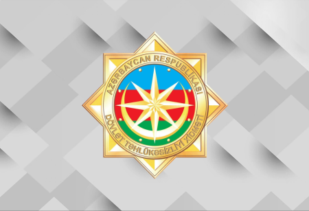 DTX süni intellekt vasitəsilə həyata keçirilən kiberdələduzluq halları ilə bağlı növbəti xəbərdarlıq edib