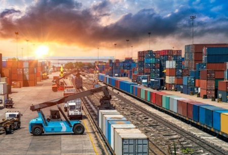 Qeyri-neft-qaz ixracında yeni mərhələ: Logistika xərclərinin kompensasiyası rəqabət imkanlarını necə dəyişəcək?