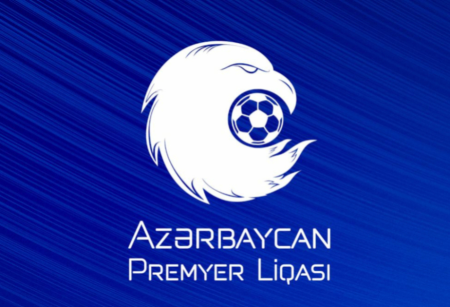 Azərbaycan Premyer Liqasında VII tura start verilir