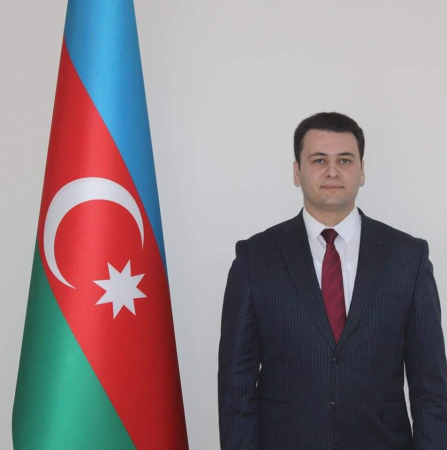 Ölkəmizin Mərkəzi Asiya ilə strateji tərəfdaşlığı yeni mərhələyə yüksəlir
