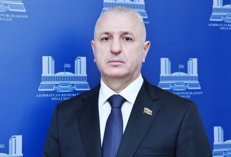 Regional əməkdaşlıq çoxvektorlu dövlət siyasətinin mühüm tərkib hissəsidir
