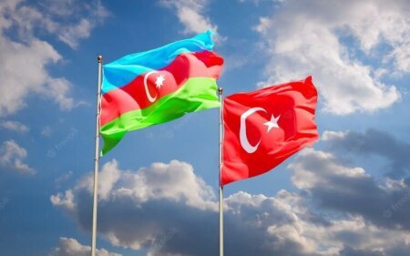 Türkiyədə Azərbaycana qarşı informasiya hücumları: Qardaşlıq münasibətlərinə kölgə salan kampaniyaların pərdəarxası