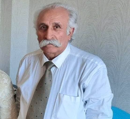 Bu gün tanınmış şair, folklorşünas alim, filologiya elmləri doktoru İslam Sadığın doğum günüdür