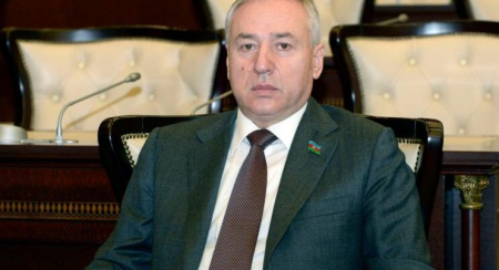 Türkiyədə Azərbaycana qarşı kampaniyanın arxasında kimlər dayanır? –Deputatdan diqqətçəkən açıqlama