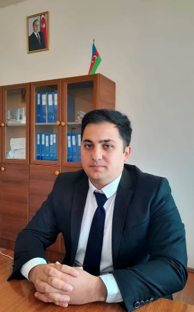 Qubadlı: xalqımızın qəhrəmanlıq salnaməsinin mühüm səhifəsi