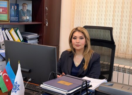 Yeni dövrün başlanğıcı
