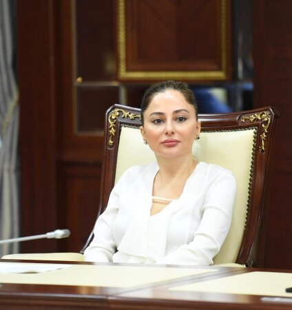 Mədəniyyətlərarası dialoq – ortaq gələcəyə aparan yol