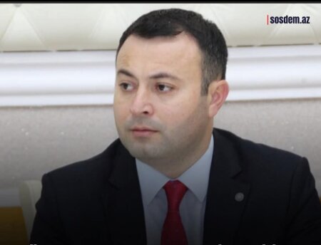 Qarabağı Azərbaycan əsgəri azad edib