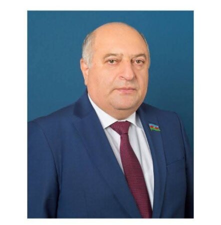 Partiyamızın VIII qurultayı və qarşıda dayanan vəzifələr