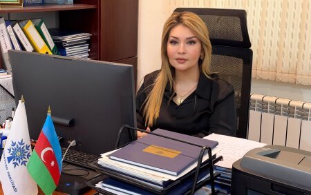 İqtisadi və siyasi əlaqələrin inkişafı