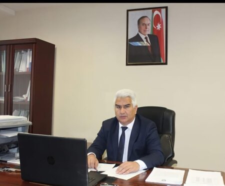 VIII Qurultay: ölkəmizin gücü və strateji hədəfləri